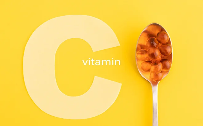 vitamin-c-trong-cham-soc-lam-dep-da